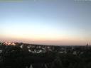 Vorschaubild von 18.08.2025 06:19