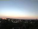 Vorschaubild von 18.08.2025 06:20