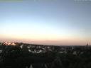 Vorschaubild von 18.08.2025 06:21