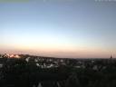 Vorschaubild von 18.08.2025 06:21