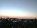 Vorschaubild von 18.08.2025 06:22