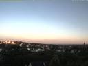 Vorschaubild von 18.08.2025 06:22