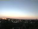 Vorschaubild von 18.08.2025 06:23