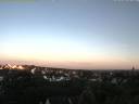 Vorschaubild von 18.08.2025 06:23