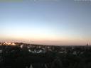 Vorschaubild von 18.08.2025 06:24