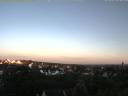 Vorschaubild von 18.08.2025 06:24