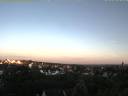 Vorschaubild von 18.08.2025 06:25