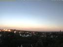 Vorschaubild von 18.08.2025 06:25