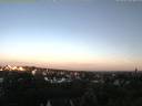 Vorschaubild von 18.08.2025 06:26