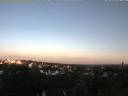 Vorschaubild von 18.08.2025 06:26