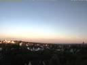 Vorschaubild von 18.08.2025 06:27