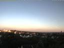 Vorschaubild von 18.08.2025 06:27