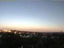 Vorschaubild von 18.08.2025 06:28