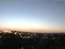 Vorschaubild von 18.08.2025 06:28