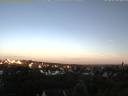 Vorschaubild von 18.08.2025 06:29