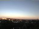 Vorschaubild von 18.08.2025 06:29