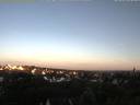 Vorschaubild von 18.08.2025 06:30