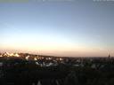 Vorschaubild von 18.08.2025 06:31