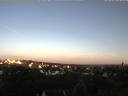 Vorschaubild von 18.08.2025 06:31