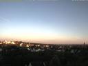 Vorschaubild von 18.08.2025 06:32