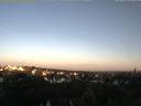 Vorschaubild von 18.08.2025 06:33