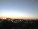 Vorschaubild von 18.08.2025 06:34