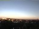 Vorschaubild von 18.08.2025 06:34