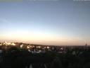 Vorschaubild von 18.08.2025 06:35