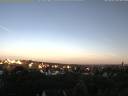 Vorschaubild von 18.08.2025 06:36