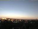 Vorschaubild von 18.08.2025 06:36