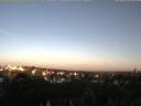 Vorschaubild von 18.08.2025 06:37