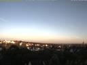 Vorschaubild von 18.08.2025 06:38