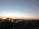Vorschaubild von 18.08.2025 06:38
