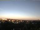 Vorschaubild von 18.08.2025 06:39