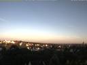 Vorschaubild von 18.08.2025 06:39