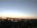 Vorschaubild von 18.08.2025 06:40