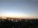 Vorschaubild von 18.08.2025 06:40