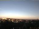 Vorschaubild von 18.08.2025 06:41