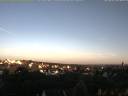Vorschaubild von 18.08.2025 06:41