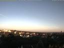 Vorschaubild von 18.08.2025 06:42