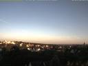 Vorschaubild von 18.08.2025 06:42