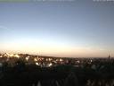 Vorschaubild von 18.08.2025 06:43