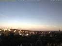 Vorschaubild von 18.08.2025 06:44