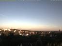 Vorschaubild von 18.08.2025 06:45