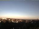 Vorschaubild von 18.08.2025 06:46