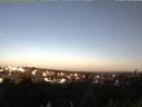 Vorschaubild von 18.08.2025 06:47