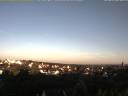 Vorschaubild von 18.08.2025 06:47