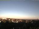 Vorschaubild von 18.08.2025 06:48