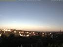 Vorschaubild von 18.08.2025 06:48