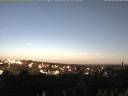 Vorschaubild von 18.08.2025 06:49